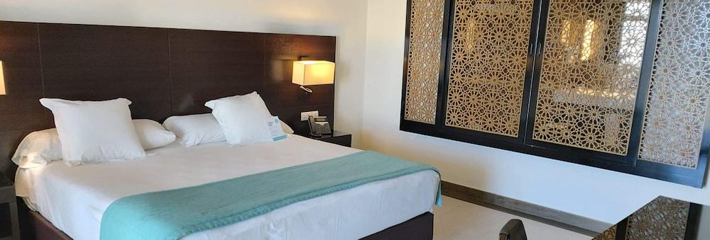 Barcelo Concorde Green Park Palace Port El Kantaoui Exterior photo